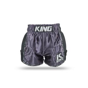 product/k/i/king-pro-boxing_kpb-bangkok-7-l_violet-noir_1.jpg