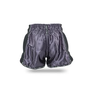 product/k/i/king-pro-boxing_kpb-bangkok-7-l_violet-noir_2.jpg