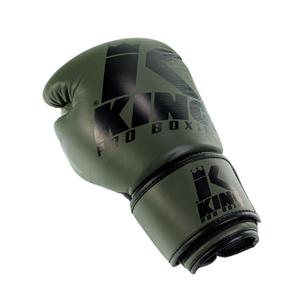 product/k/i/king-pro-boxing_kpb-bg_platinum_3-10_oz_2.jpg