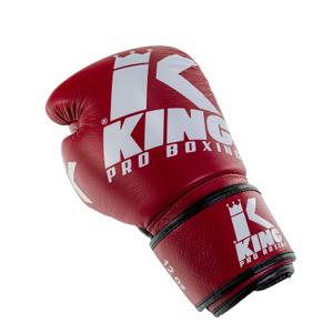 product/k/i/king-pro-boxing_kpb-bg_platinum_4-10_oz_2.jpg