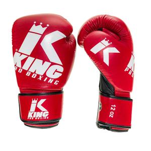 product/k/i/king-pro-boxing_kpb-bg_platinum_4-10_oz_3.jpg