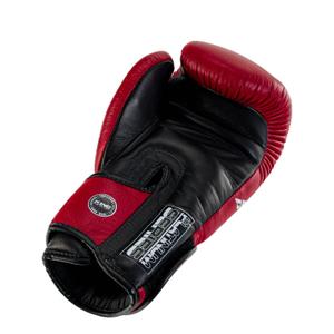 product/k/i/king-pro-boxing_kpb-bg_platinum_4-10_oz_4.jpg