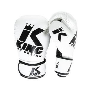 kpb-bg-platinum-5-1-gants-de-boxe-king-pro-boxing-kpb-bg-platinum-5-blanc