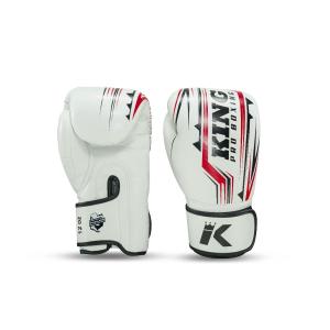 product/k/i/king-pro-boxing_kpb-bg_spartan_2_0.jpg