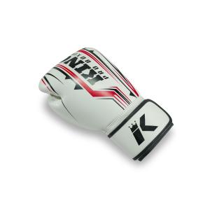 product/k/i/king-pro-boxing_kpb-bg_spartan_2_4.jpg