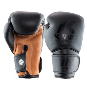kpb-bg-star-3-1-gants-de-boxe-king-pro-boxing-kpb-bg-star-3-noir
