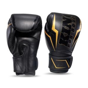 kpb-bg-thor-bk-1-gants-de-boxe-king-pro-boxing-thor-black