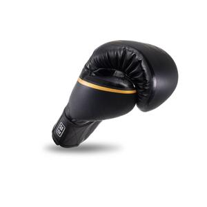 product/k/i/king-pro-boxing_kpb-bg_thor_bk-10_oz_3.jpg