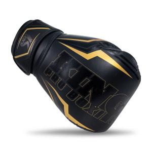 product/k/i/king-pro-boxing_kpb-bg_thor_bk-10_oz_4.jpg