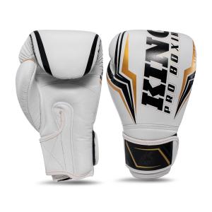 kpb-bg-thor-wh-1-gants-de-boxe-king-pro-boxing-thor-white