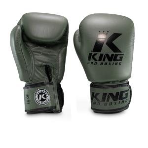 kpb-bgvl-3-military-1-gants-de-boxe-king-pro-boxing-kpb-bgvl-3-vert