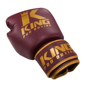 kpb-bgvl-3-oxblood-1-gants-de-boxe-king-pro-boxing-kpb-bgvl-3-marron