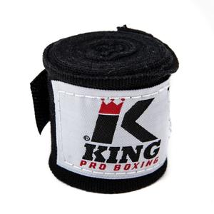 kpb-bpc-black-bandes-de-boxe-king-pro-boxing-kpb-bpc-black-4-6-m