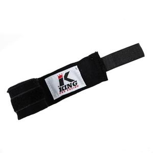 product/k/i/king-pro-boxing_kpb-bpc_black_2.jpg