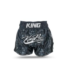 product/k/i/king-pro-boxing_kpb-devil-1-2xl_noir-bleu_1.jpg
