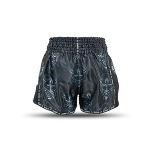 product/k/i/king-pro-boxing_kpb-devil-1-2xl_noir-bleu_2.jpg