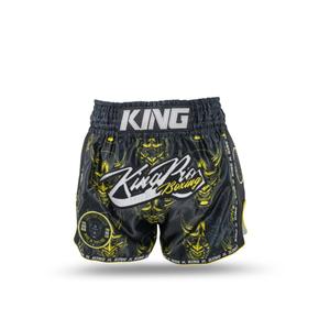 product/k/i/king-pro-boxing_kpb-devil-2-l_noir-jaune_1.jpg