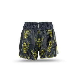 product/k/i/king-pro-boxing_kpb-devil-2-l_noir-jaune_2.jpg