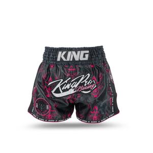 product/k/i/king-pro-boxing_kpb-devil-3-l_noir-rose_1.jpg