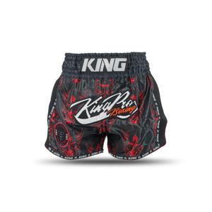product/k/i/king-pro-boxing_kpb-devil-4-l_noir-rouge_1.jpg
