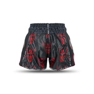 product/k/i/king-pro-boxing_kpb-devil-4-l_noir-rouge_2.jpg