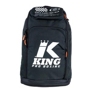 product/k/i/king-pro-boxing_kpb-elite-lab-backpack_noir_1.jpg