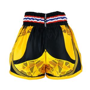 product/k/i/king-pro-boxing_kpb-flag-4-l_jaune-noir_2.jpg