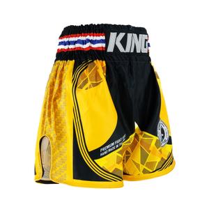product/k/i/king-pro-boxing_kpb-flag-4-l_jaune-noir_3.jpg
