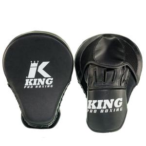 product/k/i/king-pro-boxing_kpb-fm_revo-one_size_1.jpg