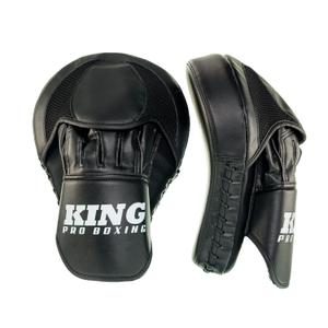 product/k/i/king-pro-boxing_kpb-fm_revo-one_size_2.jpg