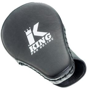 product/k/i/king-pro-boxing_kpb-fm_revo-one_size_4.jpg