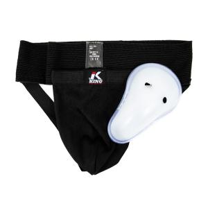 kpb-g2-coquille-king-pro-boxing-kpb-g2-noir