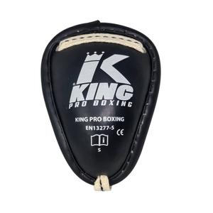 product/k/i/king-pro-boxing_kpb-g3-m_black_1.jpg