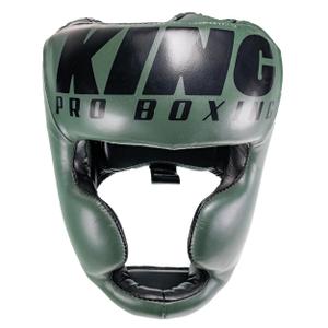 product/k/i/king-pro-boxing_kpb-hg_1-m_1.jpg