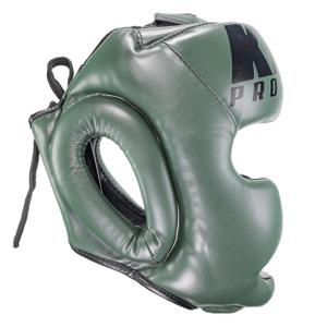 product/k/i/king-pro-boxing_kpb-hg_1-m_2.jpg