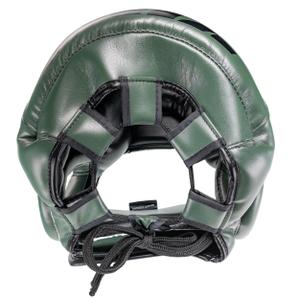 product/k/i/king-pro-boxing_kpb-hg_1-m_3.jpg