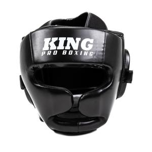 kpb-hg-revo-1-casque-boxe-king-pro-boxing-kpb-hg-revo-noir