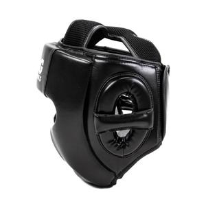 product/k/i/king-pro-boxing_kpb-hg_revo_1-s_3.jpg