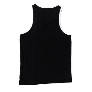 product/k/i/king-pro-boxing_kpb-js-skull-01-2xl_noir-blanc_2.jpg