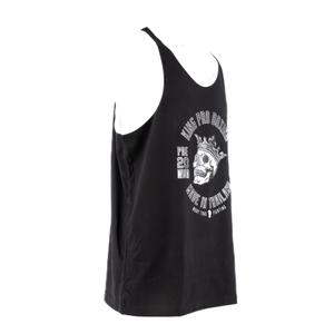 product/k/i/king-pro-boxing_kpb-js-skull-01-2xl_noir-blanc_3.jpg