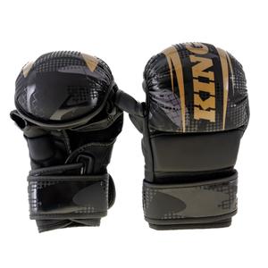 kpb-mma-shogun-2-l-gants-de-mma-king-pro-boxing-shogun-2-noir