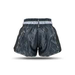 product/k/i/king-pro-boxing_kpb-origin-1-2xl_noir_3.jpg