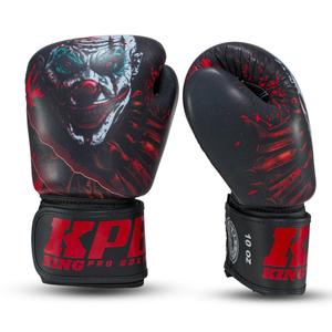 kpb-scary-bg-10-oz-gants-de-boxe-king-pro-boxing-scary-noir-rouge