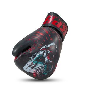 product/k/i/king-pro-boxing_kpb-scary-bg-10-oz_noir-rouge_3.jpg