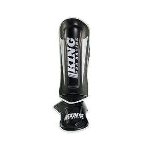 kpb-sg-1-protege-tibias-boxe-thai-king-pro-boxing-kpb-sg-1-noir