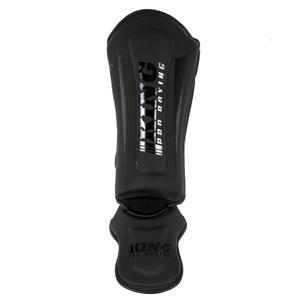 product/k/i/king-pro-boxing_kpb-sg_revo_4-l_1.jpg
