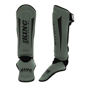 product/k/i/king-pro-boxing_kpb-sg_revo_5-s.jpg