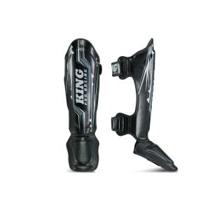 product/k/i/king-pro-boxing_kpb-sg_spartan_1_0.jpg
