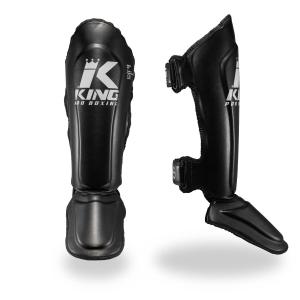 product/k/i/king-pro-boxing_kpb-sgl_7-s.jpg