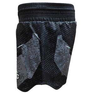 product/k/i/king-pro-boxing_kpb-shadow-1-mma-l_noir_2.jpg